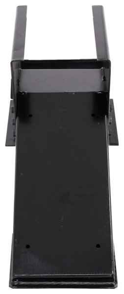 Lippert 1191151 Fifth Wheel Pin Box – 18000 lb Heavy Duty King Pin