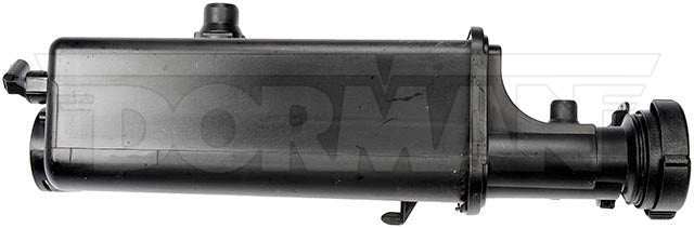 Dorman (OE Solutions) 603535 OEM-Type Coolant Reservoir and Cap - image 5
