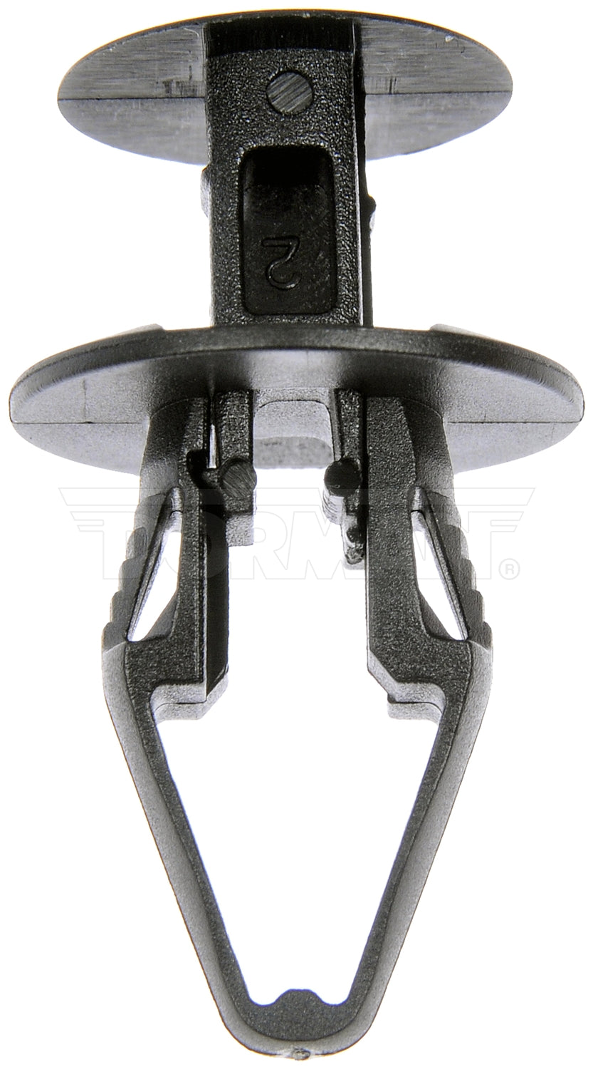 Dorman OE Solutions 961-362d Cowl Seal Clip - image 2