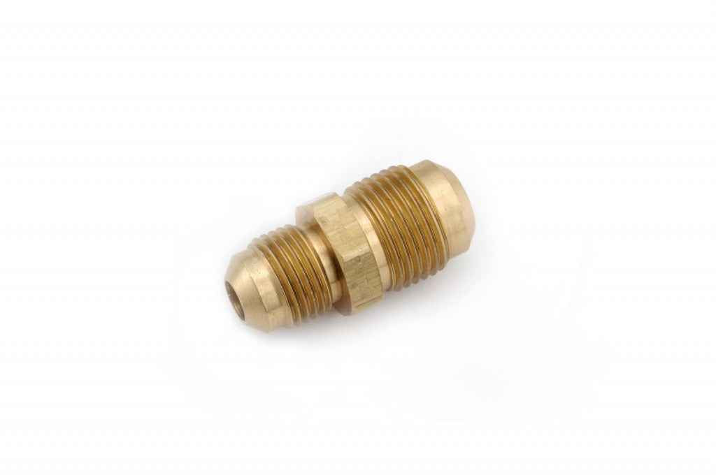 Anderson Fittings LF 7506 Flare Reducing Union 7040560806