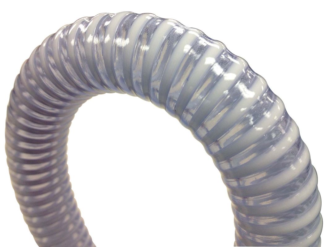 Shields 16-146-2000s Bilge Pump Hose