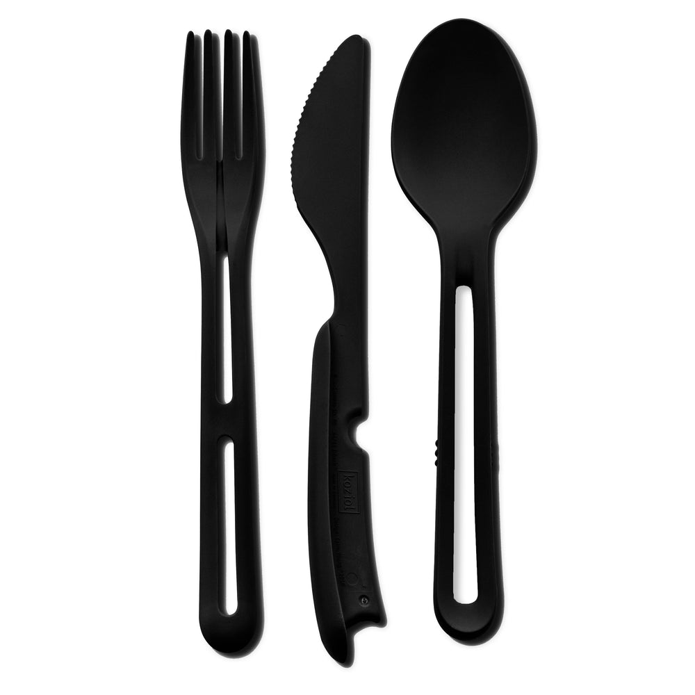 Silwy Magnetic Ko-Bt-B-2 Flatware - image 2