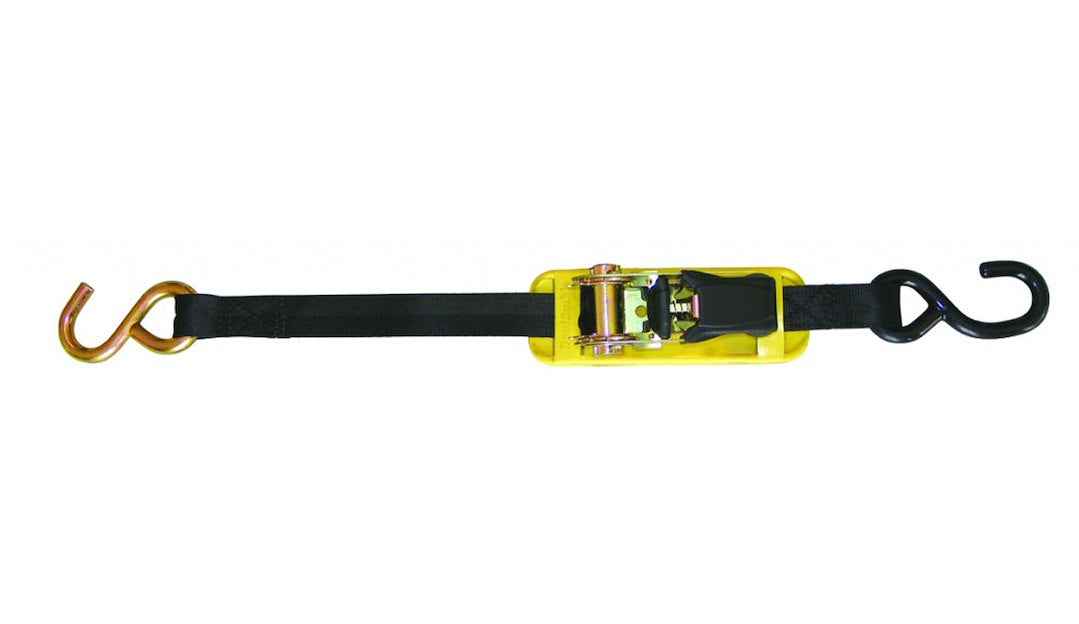 IMMI BoatBuckle F18740 Transom Tie-Down - 400 lb