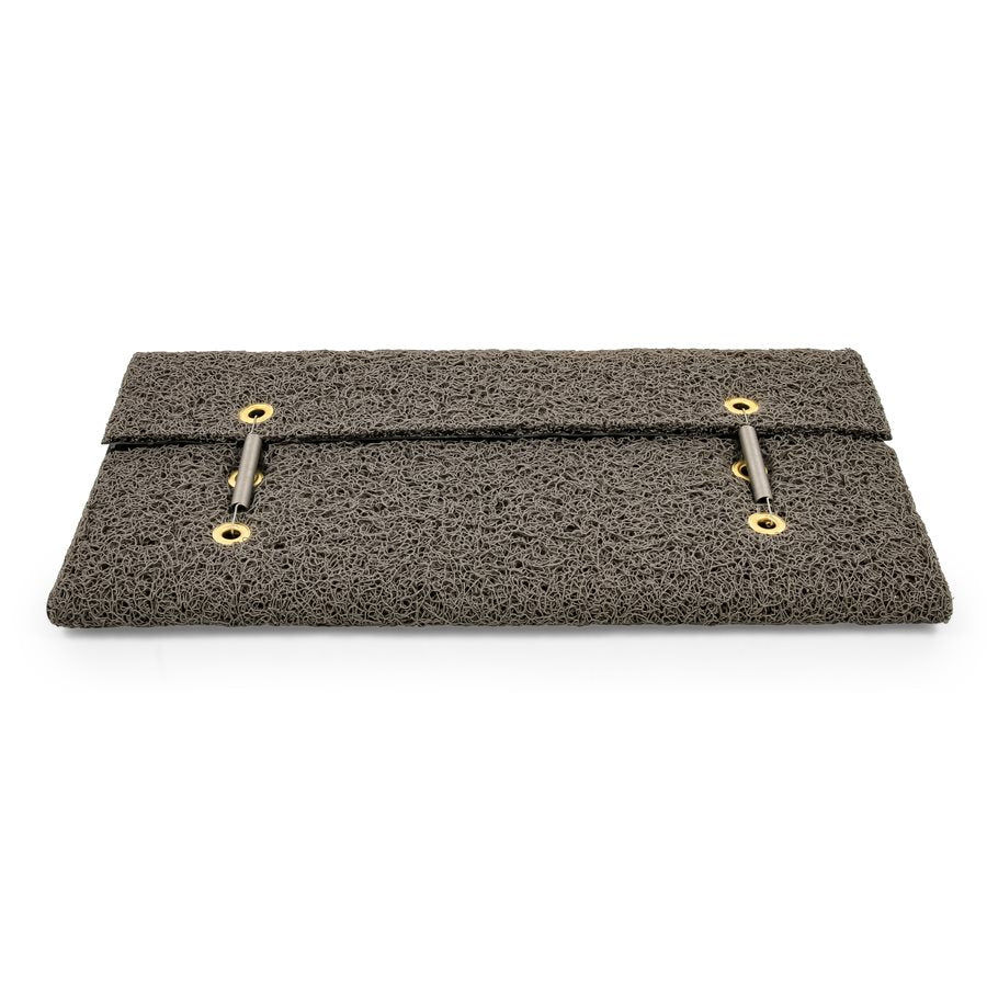 Camco 42964 Entry Step Rug - image 4