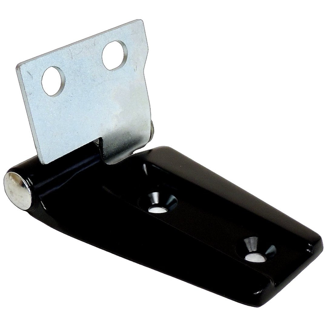 Crown Automotive 55395396AE Hood Hinge - image 2