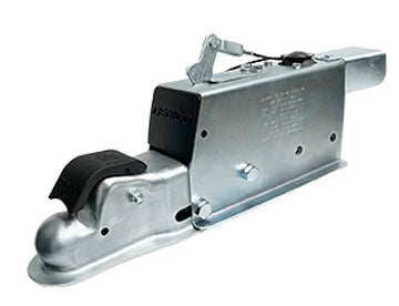 Demco Rv 8705101 Trailer Brake Actuator