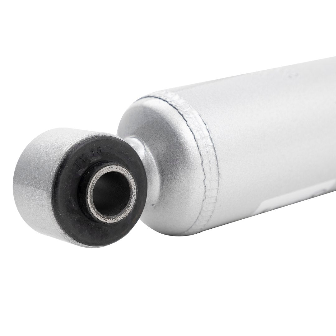 Bell Tech Street Performance Shock Absorber Nitrogen Gas Charged 2514FF - image 5