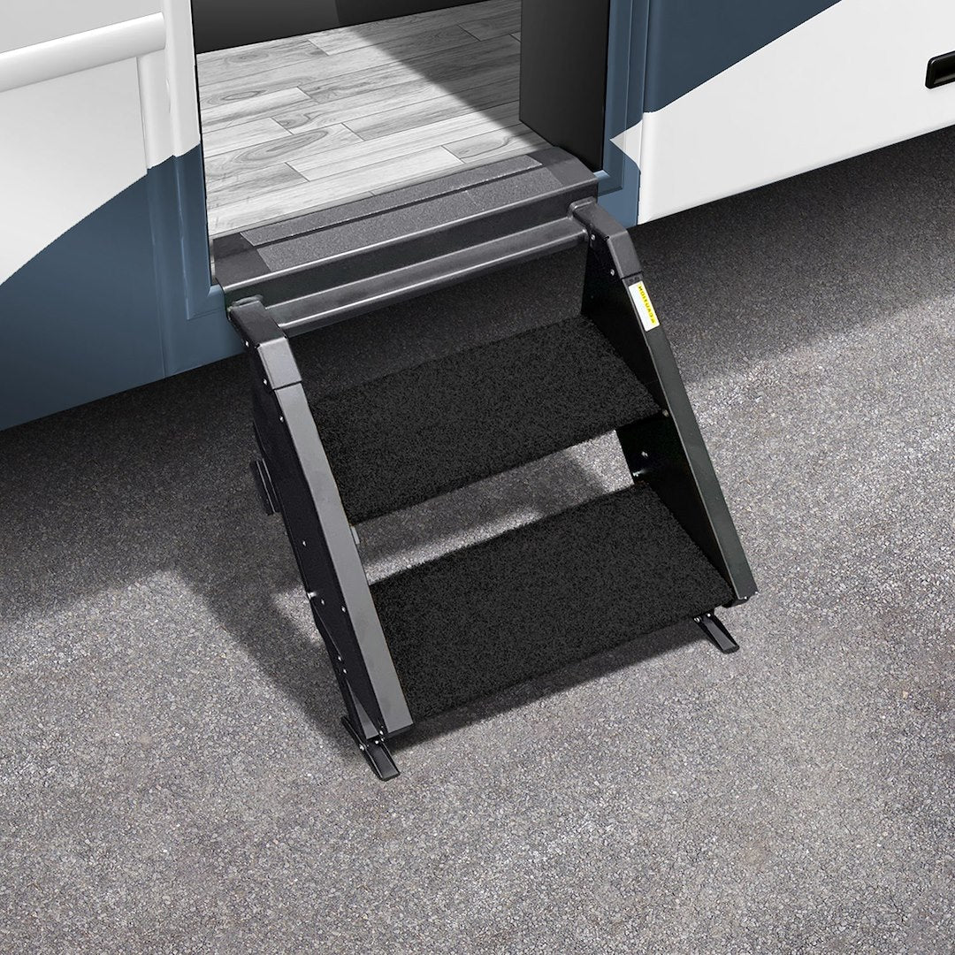 Prestofit 2-0506 Entry Step Rug