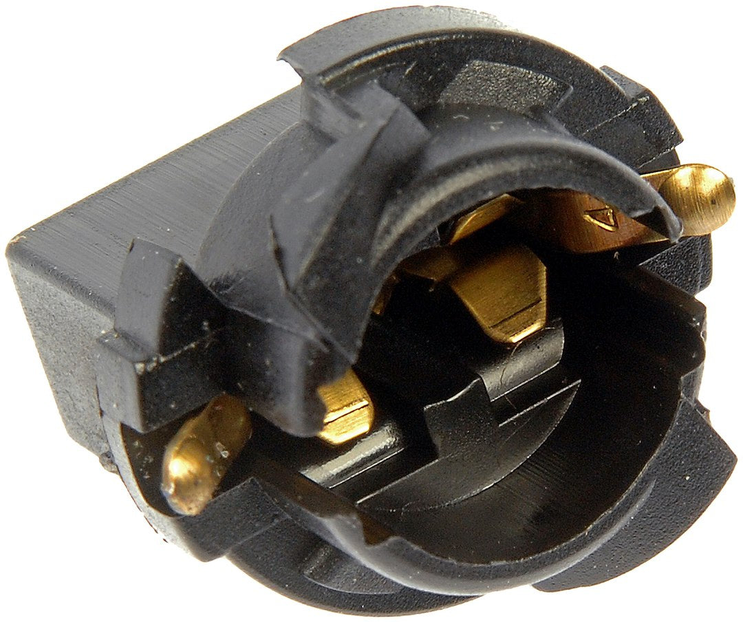 Dorman 85835 1/2-Inch Instrument Panel Light Socket - image 3