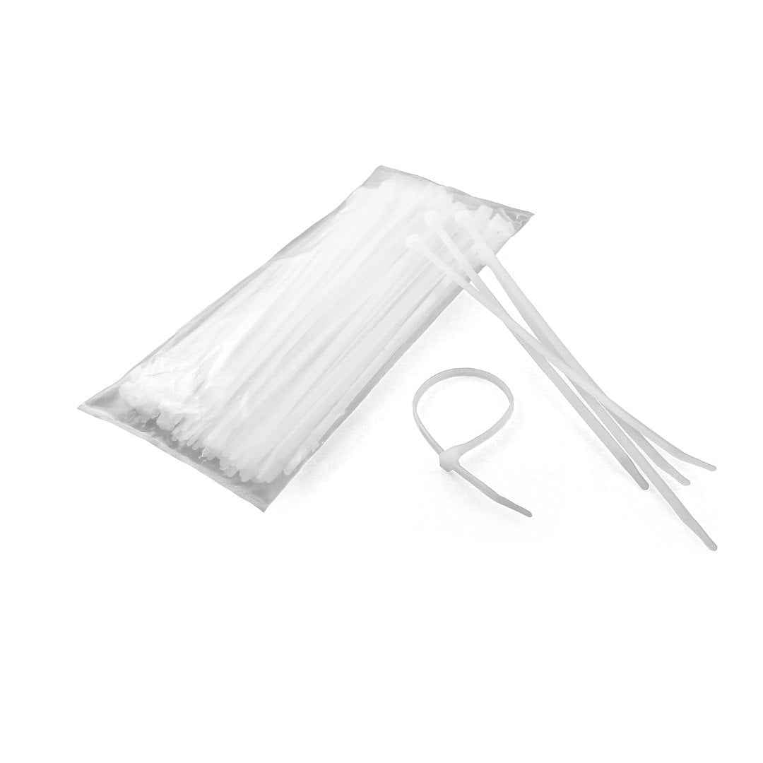 CURT 59732 Wire Tie - Pack Of 100