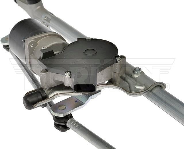 Dorman 602-057as Windshield Wiper Transmission Assembly - image 4