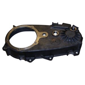 Crown Automotive 83503153 NP231 Transfer Case Housing - image 3