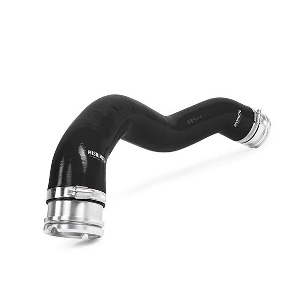Mishimoto Mmhose-F2d-08bk Black Silicone Engine Hose Kit