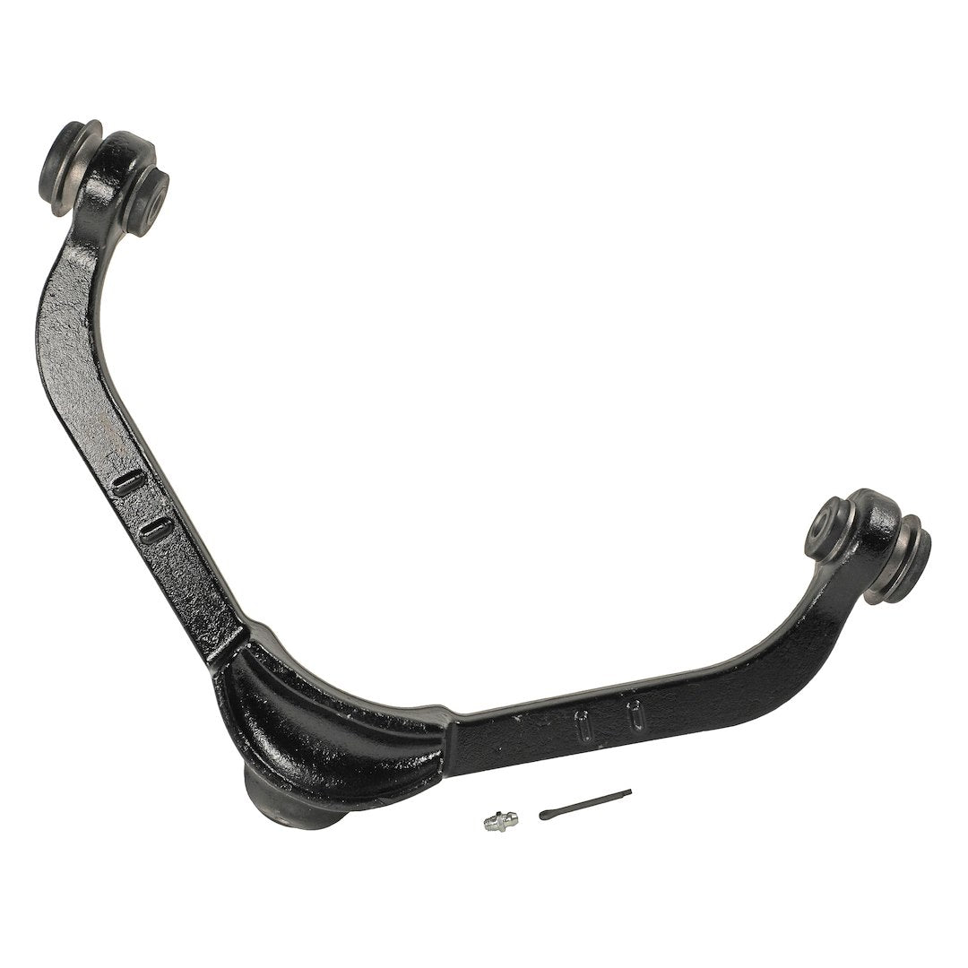 Moog Chassis RK3198 R-Series Single OEM Control Arm