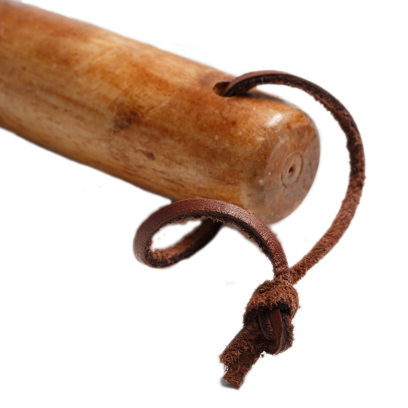 Coghlan's 1577 Fire Poker - image 4