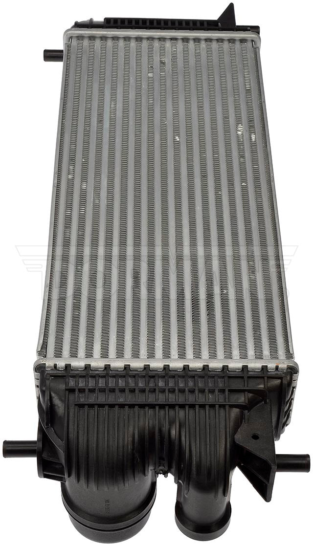 Dorman OE Solutions 918-550 Turbocharger Air Intercooler - image 2
