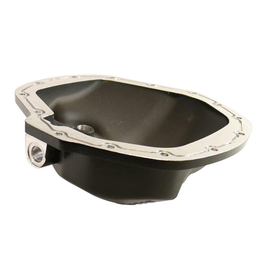 Bd Diesel 1061825 Differential Cover - image 6