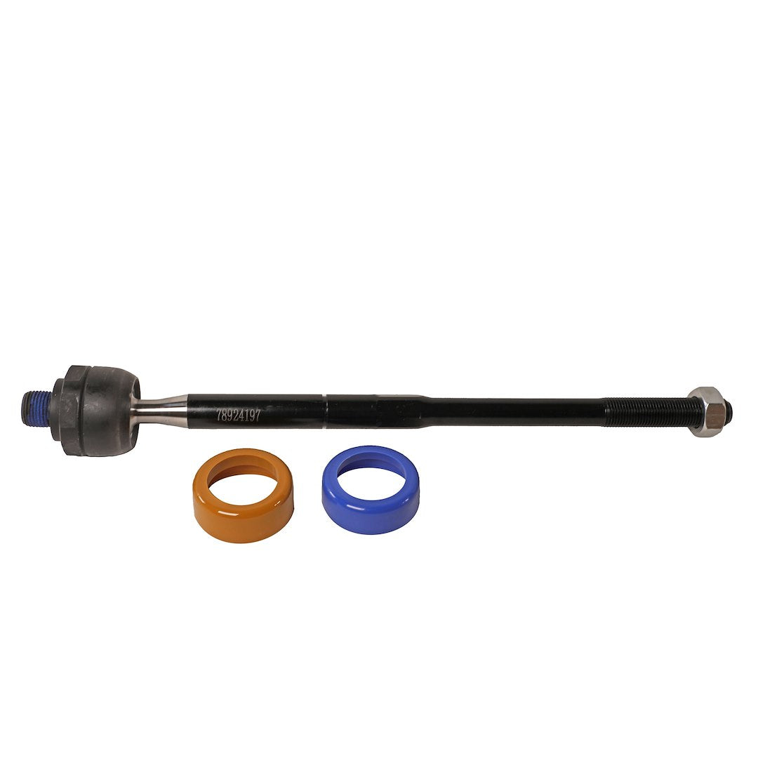 Moog Chassis EV801644 Tie Rod End