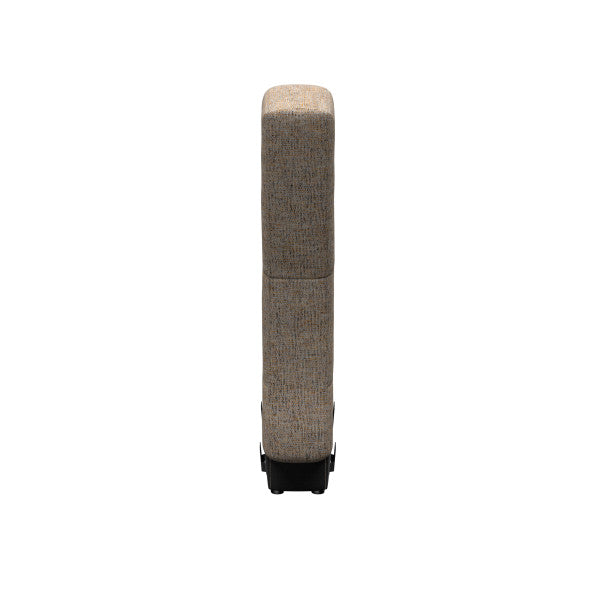 Lippert 2024044206 Console - image 4