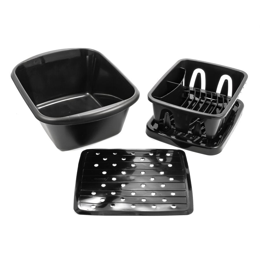 Camco 43518 Dish Pan - image 1