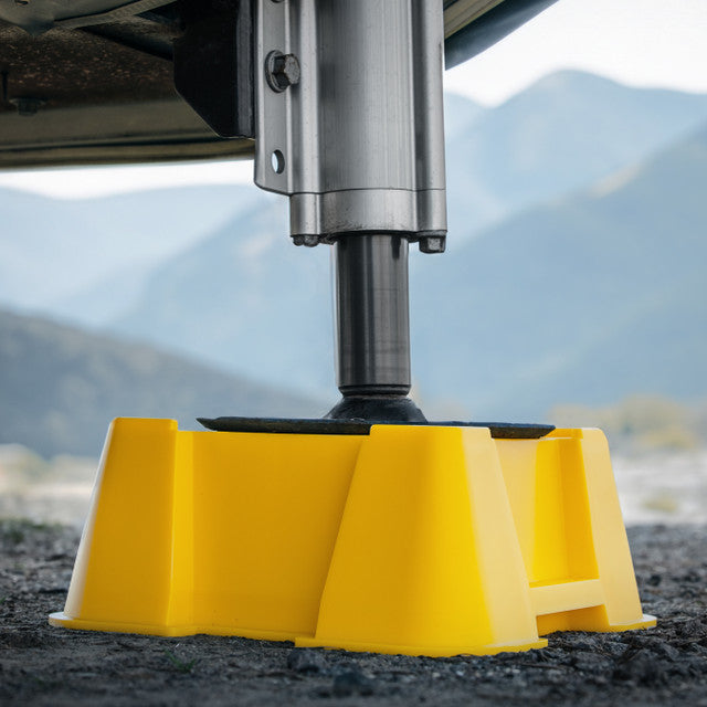 Camco 44539 Leveling Block - image 8