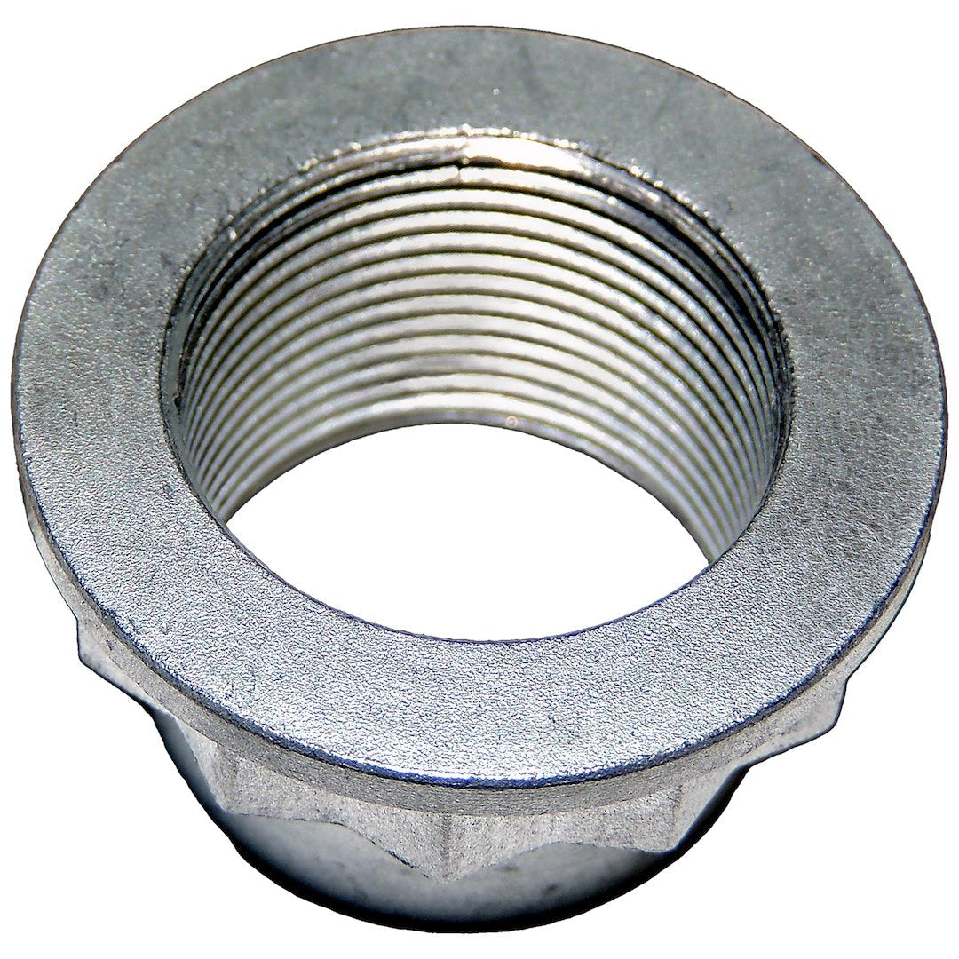 Crown Automotive 6507901AA 200-mm Front Differential Pinion Nut - image 3