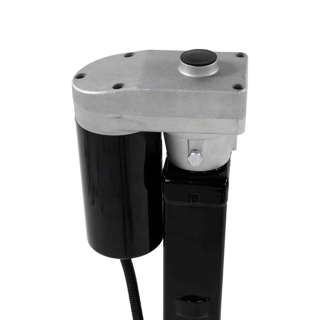 Lippert 305340 Hall-effect RV Leveling Jack - 5000 lb