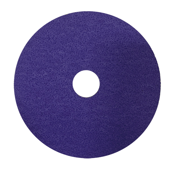 SEM Sa55050 Performance Automotive Abrasive Paper