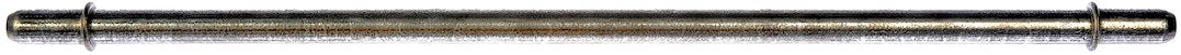 Dorman 800-155 12-Inch Double-Bead Fuel Repair Line - image 3
