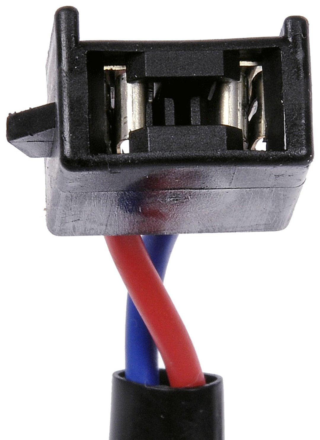Dorman 741-679 OE Window Regulator with Motor - image 3