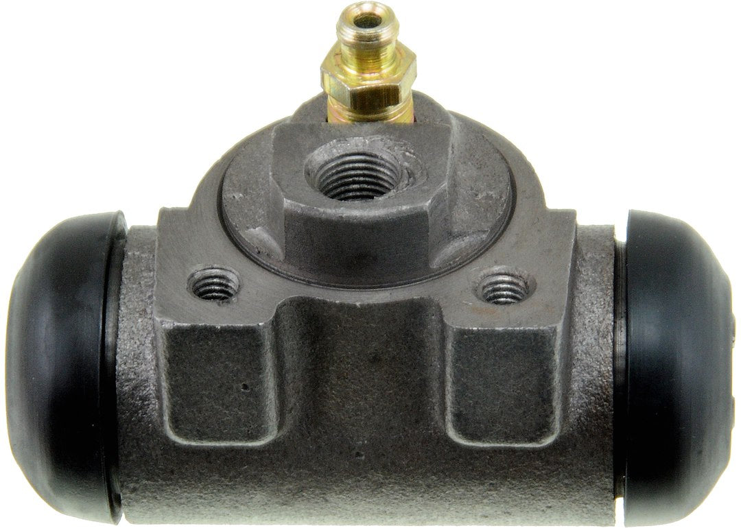 Dorman OE Solutions W134494 First Stop Wheel Cylinder - image 1