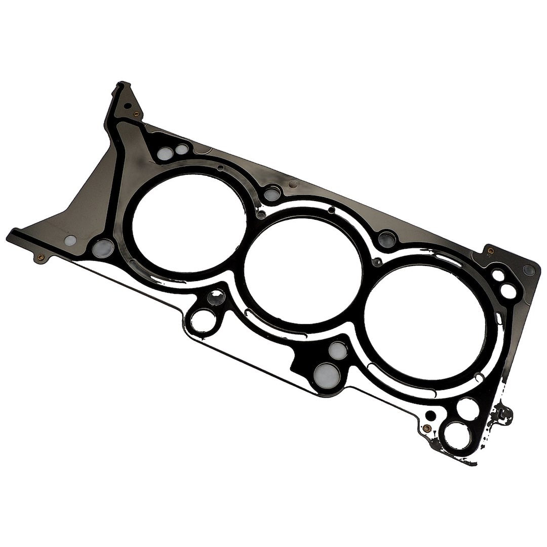 Crown Automotive 68284905AA 3.6L Left Cylinder Head Gasket - image 2