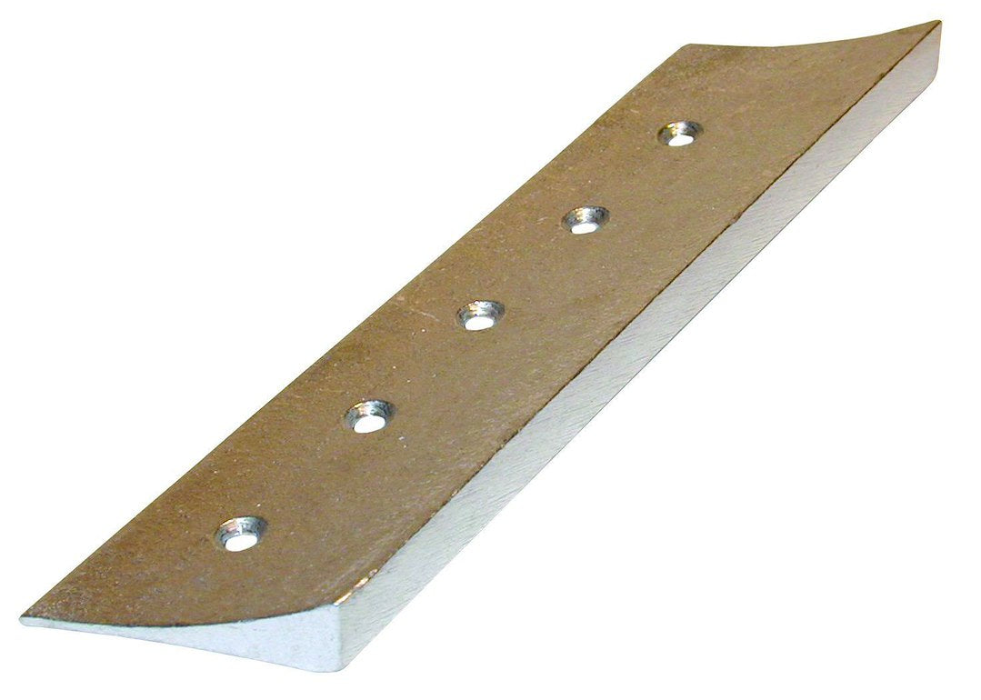 T-H Marine TAB-1-DP Outboard Motor Torque Tab - Silver
