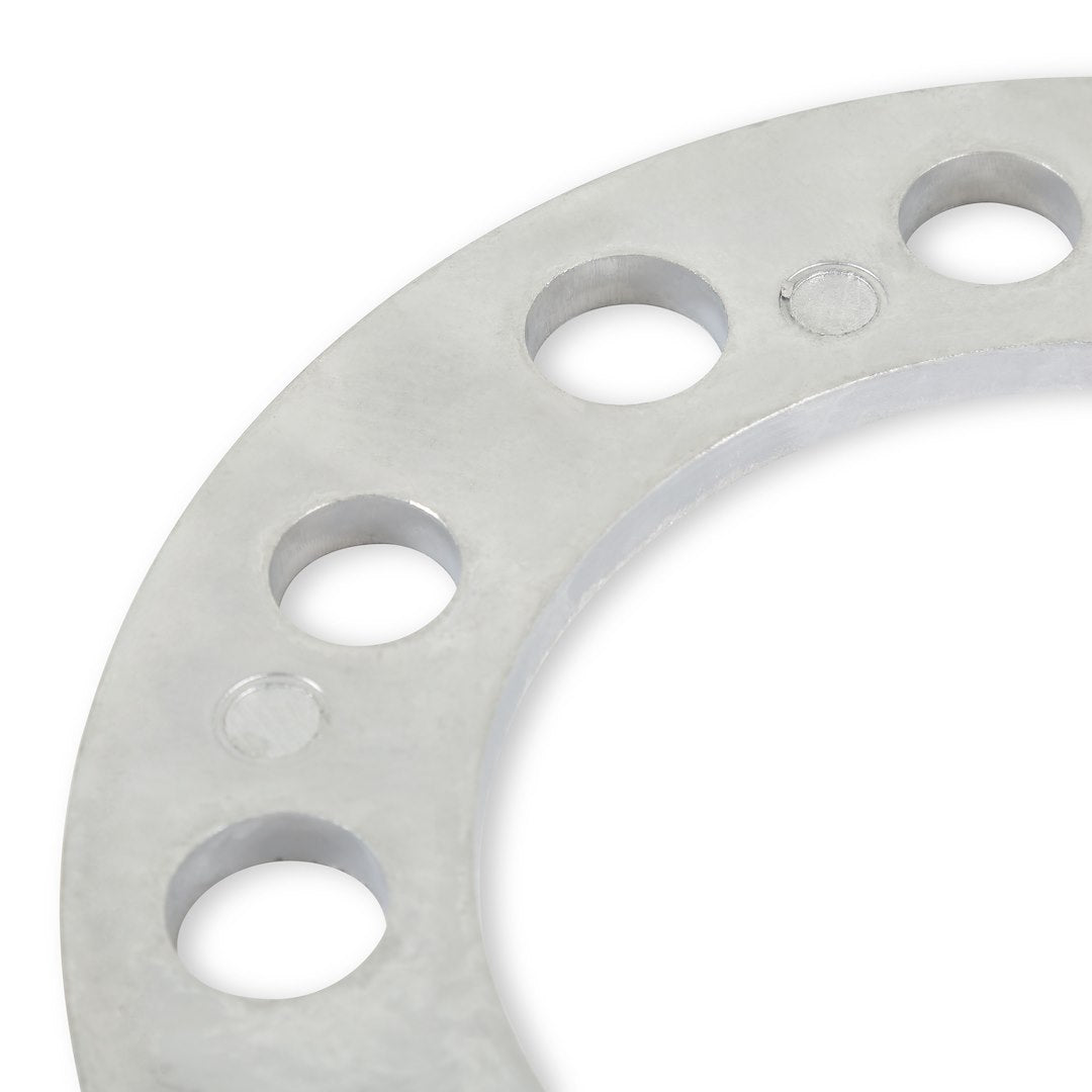 Mr. Gasket 2376 Truck Wheel Spacer