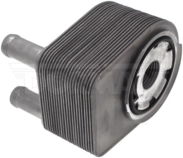 Dorman OE Solutions 918-436 Engine Oil Cooler - image 3
