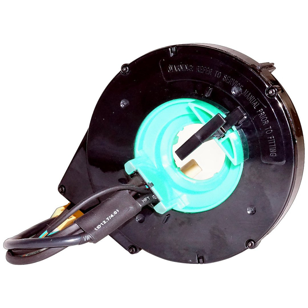Crown Automotive 56047144AA Clockspring - image 3
