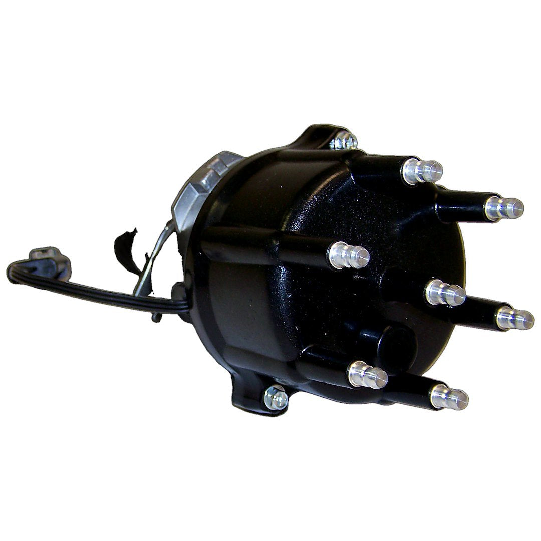 Crown Automotive 56041034 4.0L Distributor - image 2
