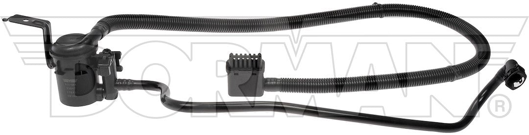 Dorman OE Solutions 911-064 Vapor Canister Vent Valve - image 1
