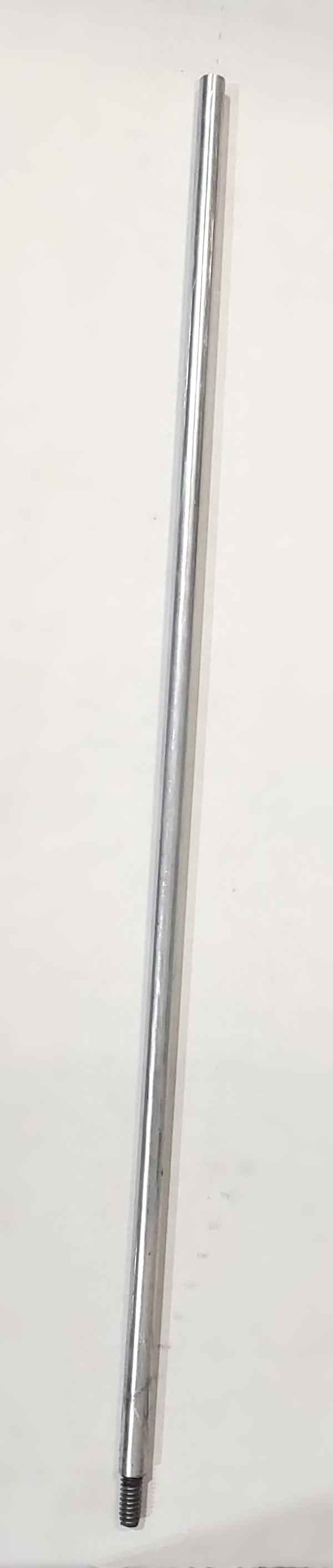 LaSalle Bristol Sewer Waste Valve Handle Extension 66SP1116