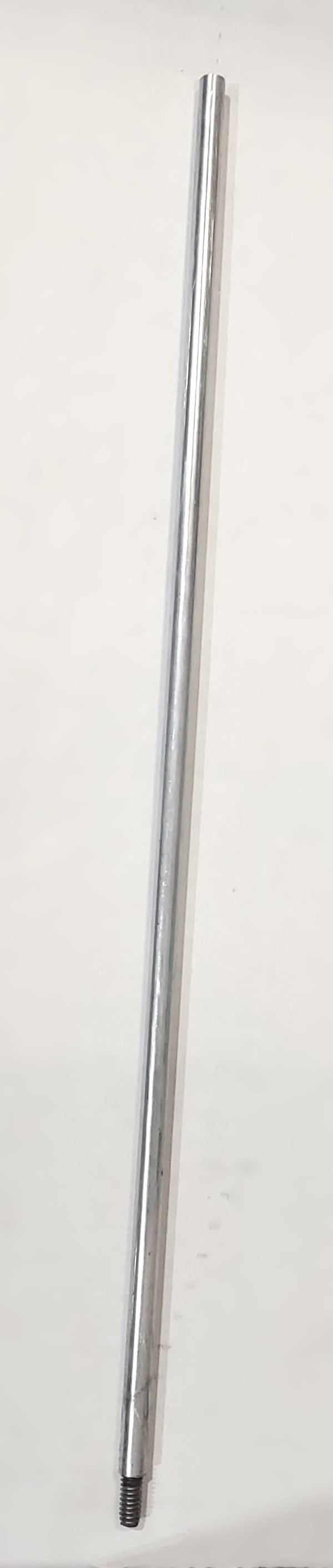 LaSalle Bristol Sewer Waste Valve Handle Extension (66SP1116)