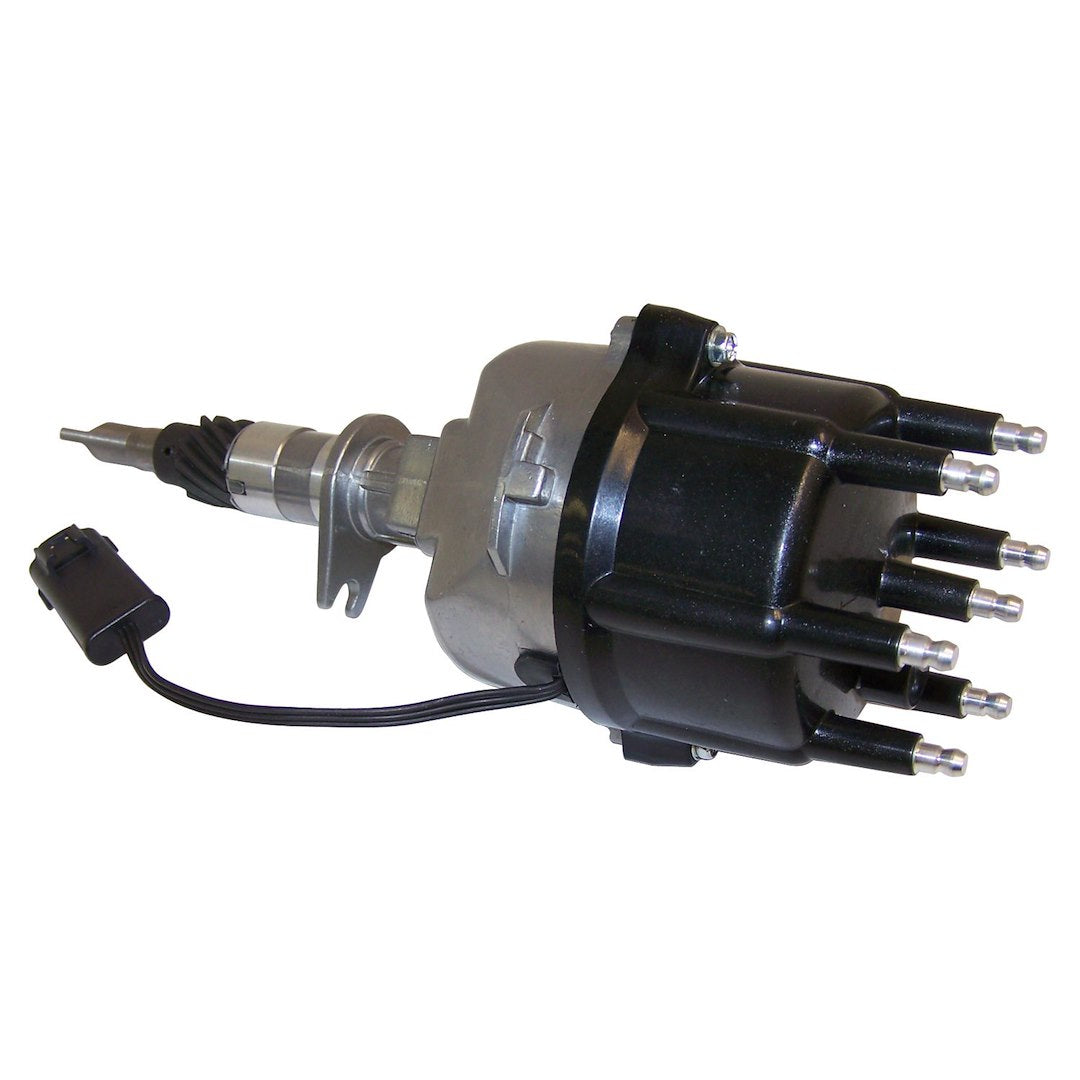 Crown Automotive 56041034 4.0L Distributor - image 1