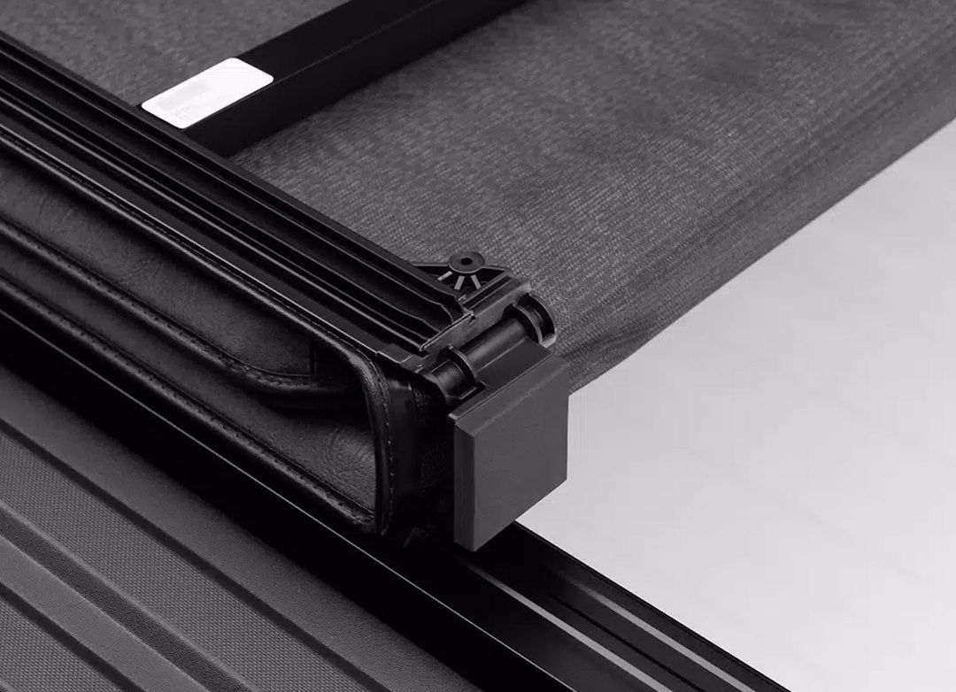 Extang 92956ext Trifecta 2.0 Marine-Grade Vinyl Cover