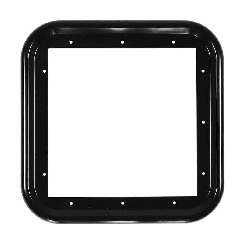 Girard Access Door Frame – Part 2GWHDTR-B