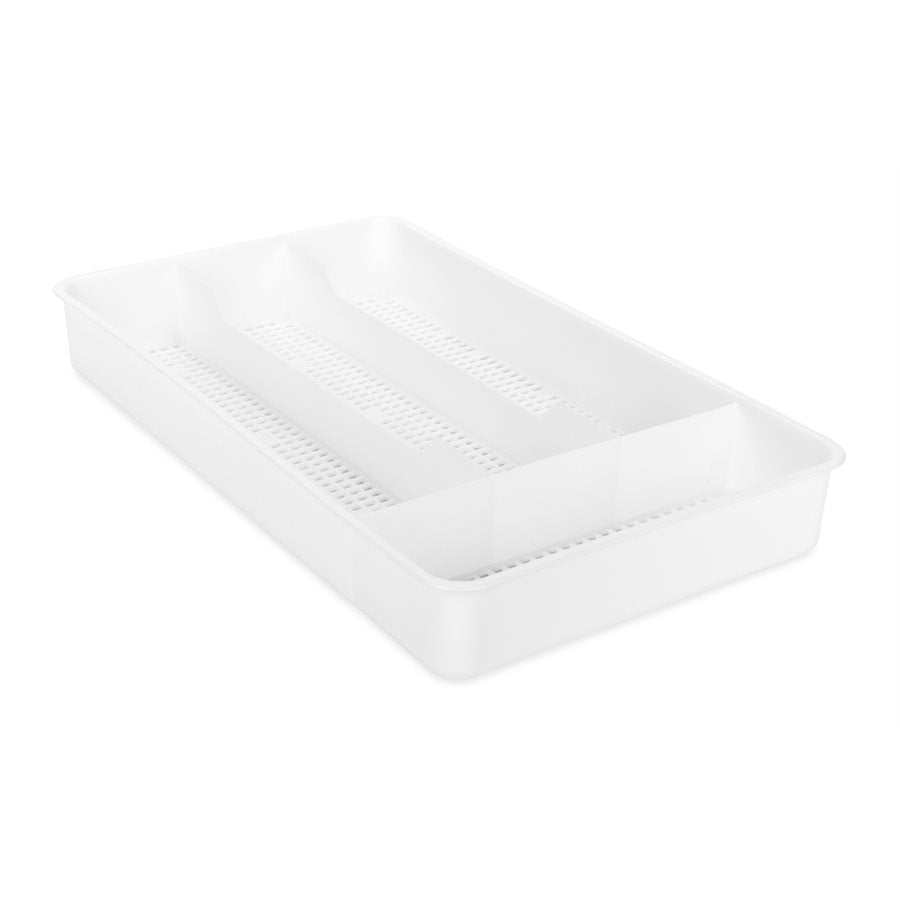 Camco Cutlery Tray (43508) – Length (In): 11 Inch
