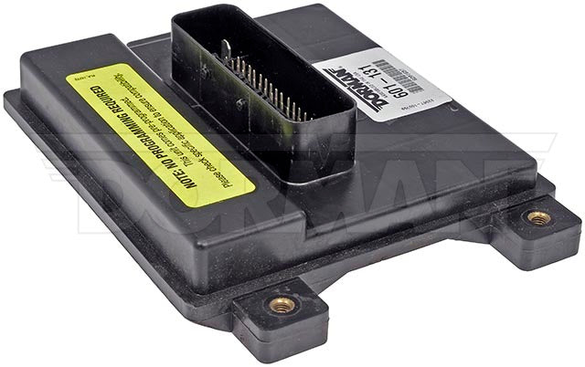 Dorman 601-131 46-Pin Fuel Pump Driver Module - image 1