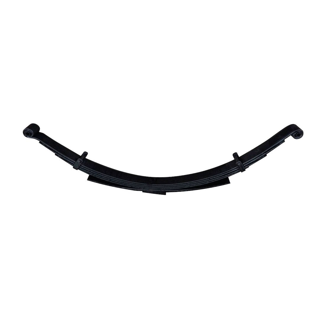 Skyjacker DR60S Softride Rear Leaf Spring for Dodge