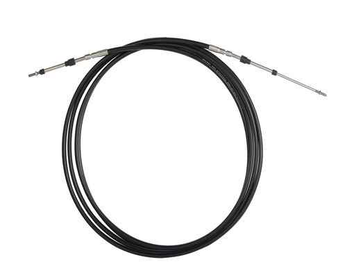 SeaStar CCX63316 16 ft Foot-Throttle Control Cable