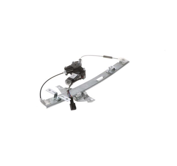 Dorman 748-173 OE Replacement Power Window Regulator - image 4