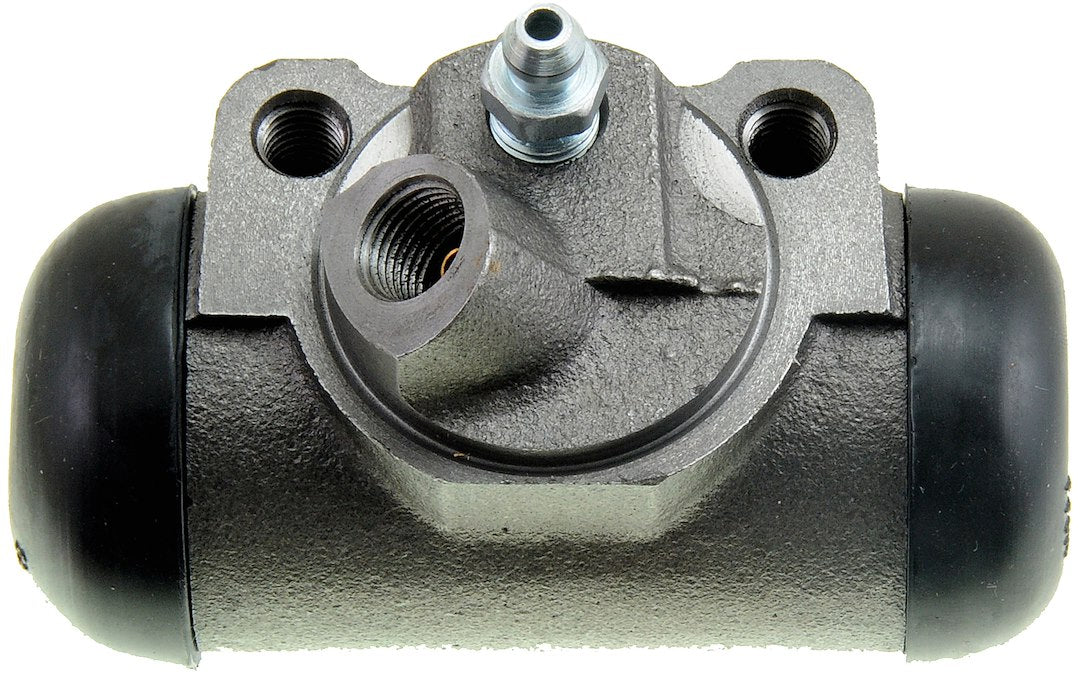 Dorman OE Solutions W370042 Wheel Cylinder - image 1
