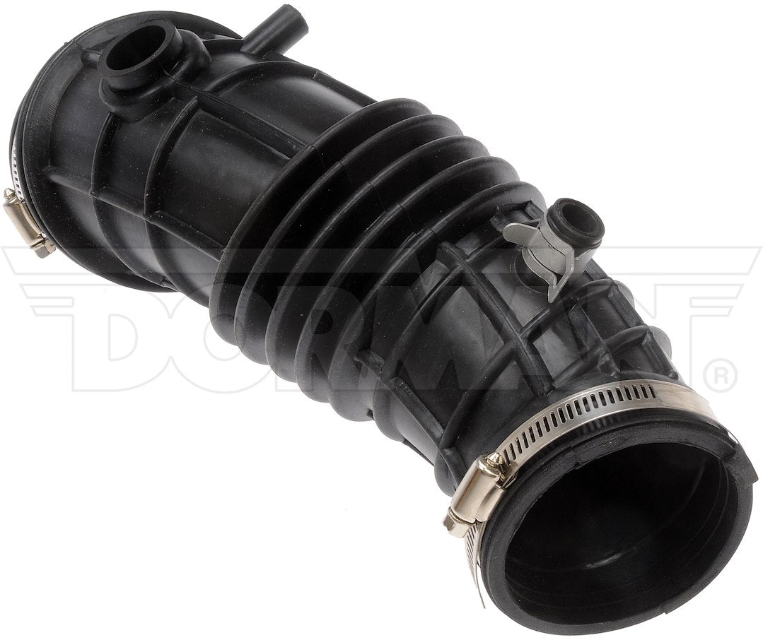Dorman 696-053 11.2-Inch Air Intake Hose - image 3